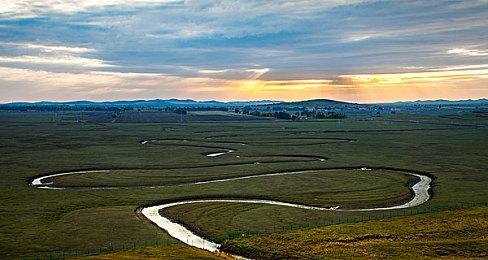 《星空》Xbox Series S新增60帧支持 画面性能表现增强