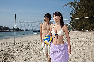 E3：《塞尔达传说：旷野之息2》2022年登陆Switch