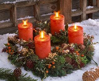 TGA 2023：《罪恶装备：奋战》艾尔菲尔特参战预告