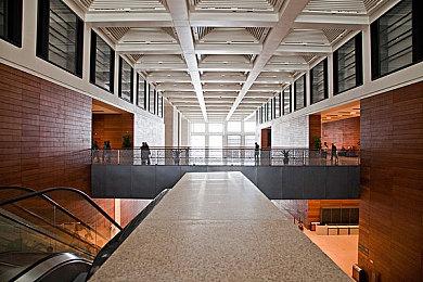 大神用摩斯电码通关《黑魂3》 奇怪通关方式增加