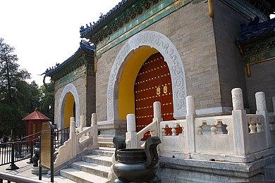 索尼第一方免费服务型游戏或在2023财年推出